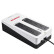 山特TG-BOX 850 UPS不间断电源群晖NAS自动识别稳压家用应急备用电源  (850VA/510W)