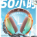 硕美科（SOMIC）G810无线游戏耳机头戴式 蓝牙5.3低延迟电脑手机音乐耳麦 蓝牙版