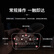 【尚沃】舒尔 Shure MV51大型振膜电容麦克风 录音视频制作可返听有声小说录制会议麦克风话筒