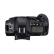 佳能（Canon）EOS-1D X Mark III 1DX3 全画幅 旗舰型 单反相机 单反机身/不含镜头