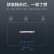 COMFAST CF-WR613N大功率智能300M无线路由器 家用全屋WIFI信号穿墙城中村高速稳定传输