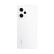  Redmi Note12Pro 5G IMX766 旗舰影像 OLED柔性直屏 8GB+128GB镜瓷白 智能手机 小米红米【移动用户专享】
