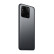 小米 Redmi 红米10A 智能老人 新品手机（红米9A店内可选） 黑色 4GB+64GB