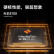 小米（MI）Redmi 红米 K50 Pro 天玑9000 2K柔性直屏 120W快充 5G手机 小米 红米k50pro 银迹 8GB+128GB
