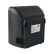 汉王（Hanvon）HW-1091N信创国产扫描盒子 一二维码手机微信支付扫描平台扫码枪 商超药店收银扫描器
