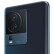 vivo iQOO Neo7竞速版 二手5G手机 骁龙8+旗舰芯 独显芯片Pro+ 双芯性能游戏手机 几何黑 16GB+512GB 99新