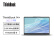 ThinkPad联想ThinkBook 14+ 英特尔酷睿i5 14英寸标压高性能轻薄办公笔记本i5-12500H 16G 512G RTX2050 2.8K 90Hz