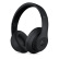 苹果（Apple）Beats  Studio3 Wireless 头戴式耳机 手机耳机 游戏耳机 - 哑光黑色