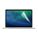 （准新）联想ThinkPad E14 2021 14.6英寸键盘膜屏幕贴膜电脑包无 B210轻薄款式双肩电脑包