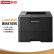 联想（Lenovo）LJ5000DN 黑白激光打印机 50页/分钟高速A4打印 自动双面打印 商用办公家用 有线网络