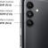 三星（SAMSUNG）Galaxy A04S 4G LTE 4G+128G智能手机6.5英寸 Black/黑色