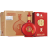 贵州习酒窖藏 53度酱香型白酒 新老包装随机发货 送礼佳品 53度 500mL 6瓶 22年窖藏1998红盒
