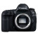 佳能（Canon）EOS 5D Mark IV 5D4 单反相机 全画幅 （适马 Art 24-105mm F4 DG OS HSM 标准变焦镜头）套装