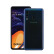 Samsung/三星 Galaxy A60 SM-A6060全网通4G双卡双待智能手机 丹宁黑（全网通） 6GB+64GB