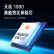 小米Redmi Note 12 Pro 5G IMX766 旗舰影像 OIS光学防抖 OLED柔性直屏 8GB+128GB镜瓷白