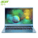 宏碁(Acer)蜂鸟3窄边框金属轻薄本商务办公学生14英寸长续航笔记本电脑(锐龙R5 3500U 8G 512G PCIe SSD IPS)
