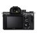 索尼（SONY）Alpha 7R III 全画幅微单数码相机ILCE-7RM3A （a7r3a/a7rm3a)+FE 70-200mmF2.8GM 镜头专业套装