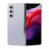 三星SAMSUNG SM-F9460 Galaxy Z Fold5 5G屏下摄像折叠屏手机书写 Fold5 宇夜黑 12+512GB【港台版双卡】白条6期