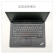 联想ThinkPad二手笔记本电脑  E440E49E450E470CE480R480E570 i5-8250-16G-512G固态 独显