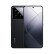 小米14 徕卡光学镜头 光影猎人900  新品5G手机 黑色 12GB+256GB