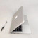 二手Apple/苹果13.3英寸MacBook Air Pro笔记本电脑超轻薄好办公 13寸经典款 配置5