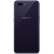 OPPO A5全网通4G手机双卡双待 凝夜紫 3+32GB