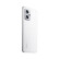 小米红米Redmi Note11T Pro 5G 天玑8100 144HzLCD旗舰直屏 67W快充 12GB+256GB 奶盐白
