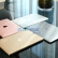 Apple MacBook Air/Pro 二手苹果笔记本电脑 超薄 商务 办公本 学生 手提 上网 95新13寸H12灰定制i7 3.3-16-256