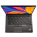 联想（ThinkPad） 二手笔记本电脑 X1 Carbon 2020 超极本14寸 超薄商务 9新 20】X1C2018-i7-16G-1TB固态硬盘