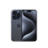 Apple iPhone 15 Pro (A3104) 1TB蓝色钛金属 移动联通电信5G双卡双待手机#	