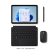 微软Surface Go2/3 二合一平板二手10.5寸娱乐图画办公学习网课小巧便携LTE笔记本电脑 GO1 4415Y 4G+64G 标准套餐(单机+电源+礼品)