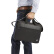 hp惠普电脑包15.6英寸笔记本电脑手提包防泼水斜挎单肩包男商务公文包3XD23黑色