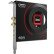 创新（Creative） 创新 Sound Blaster ZxR内置5.1独立专业声卡 官方标配