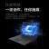 联想笔记本电脑ThinkPad P1(12CD)英特尔酷睿16英寸高性能轻薄设计师工作站i7-11800H 16G 1T A2000 4K屏