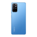 小米 Redmi 红米Note11 5G 游戏智能手机 8G+256G 微光晴蓝 【官方标配】