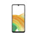 三星（SAMSUNG）Galaxy A33海外版GooglePlay谷歌服务5G手机通 黑色 6+128G【版】