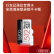 banq 512GB TF（MicroSD）存储卡 A1 U3 V30 4K 行车记录仪&安防监控专用内存卡 高度耐用