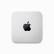 Apple Mac Studio M2 Max芯片（12核中央处理器 30核图形处理器 ）32GB 1TB 台式机Z17Z00029【企业专享】&TX