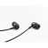 松下（Panasonic）入耳式有线耳机 RP-HDE3M Hi-Res高解析音质