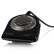 麦博（microlab） A6352 3D环绕设计、灵性线控  时尚多媒体有源音箱  音响 黑色