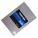 东芝(TOSHIBA) 240GB SSD固态硬盘 SATA3.0接口 Q200EX系列 MLC颗粒