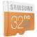 三星（SAMSUNG）32GB UHS-1 Class10 TF(Micro SD)存储卡（读速48Mb/s）升级版