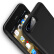 魔睿（MORUI） MB6742-B背夹电池iphone6/6S/7 4000毫安大容量苹果充电宝手机壳移动电源 黑色