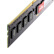 金泰克（Tigo）DDR4 2400 4GB 台式机内存条 磐虎系列 稳定兼容