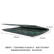 联想ThinkPad E470c（13CD）14英寸笔记本电脑（i5-6200U 8G 500G Win10）黑色