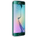 三星 Galaxy S6 edge（G9250）32G版 松珀绿 移动联通电信4G手机