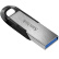 闪迪（SanDisk）酷铄(CZ73) USB3.0 金属U盘 32GB 个性定制版