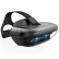 联想AR Mirage 星球大战 绝地挑战 AR眼镜 VR眼镜 升级版