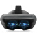 联想AR Mirage 星球大战 绝地挑战 AR眼镜 VR眼镜 升级版