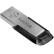 闪迪（SanDisk）酷铄(CZ73) USB3.0 金属U盘 32GB 个性定制版